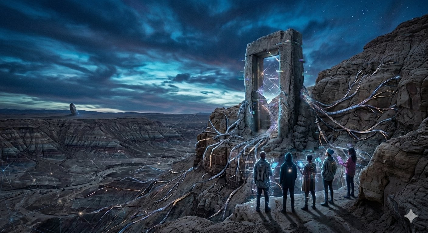 An atmospheric study of etheric energy harvesting via localized bell towers and ley line junctions. Reset architecture principles applied to pre-industrial infrastructure.