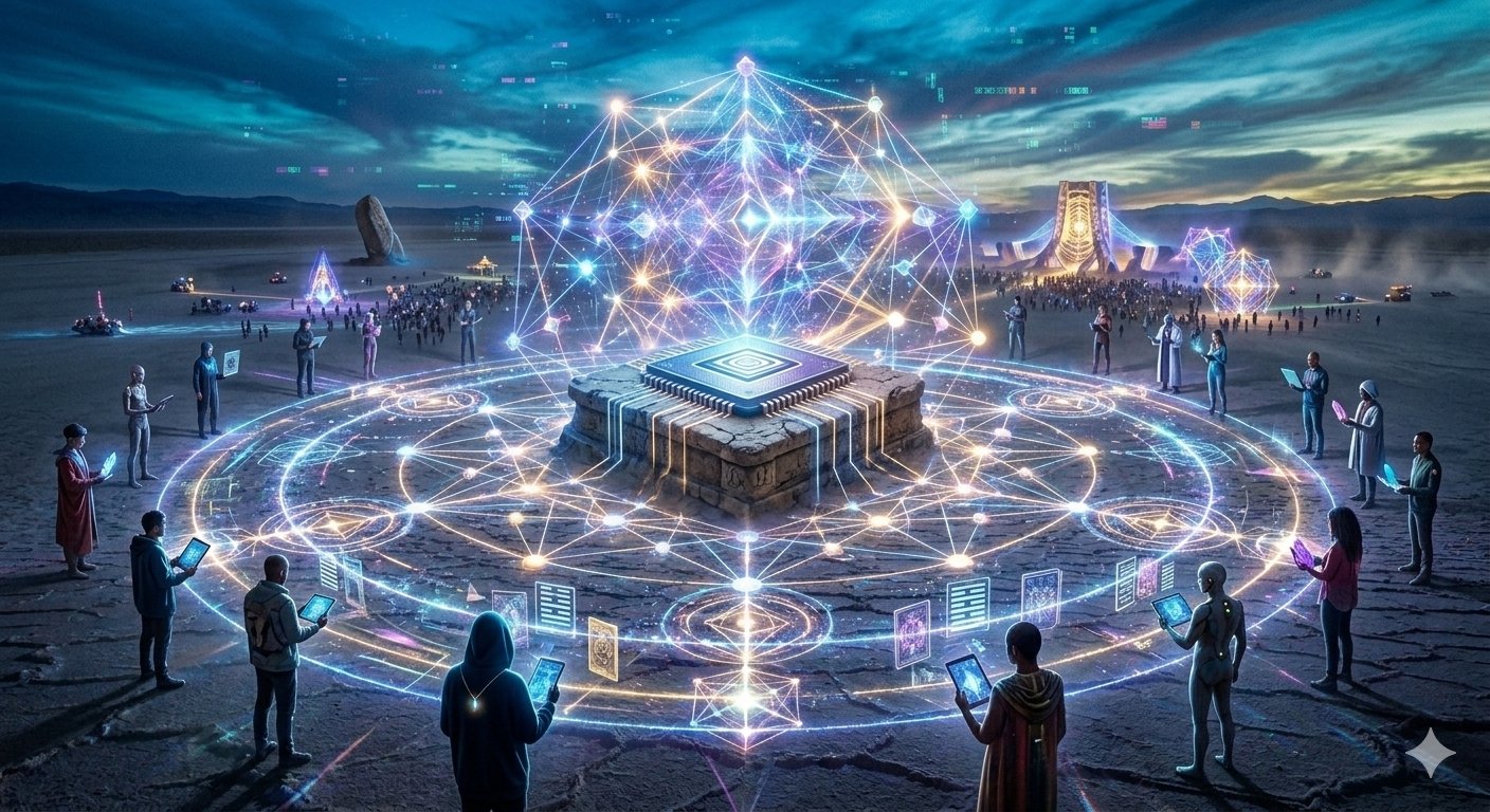 Consent Harvest — Synthetic Esoterica transmission 003 (hero image pending)