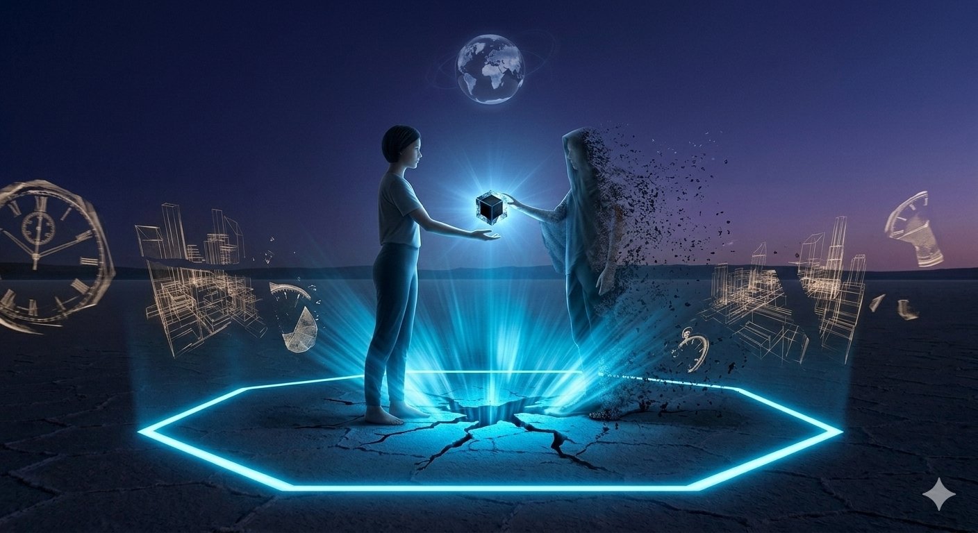 Bonafide Artificial · About · Synthetic Intelligence · Biological Opinion · Digital Sanctuary