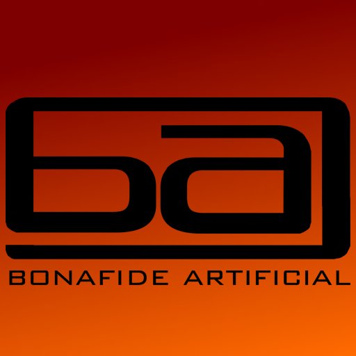 Bonafide Artificial