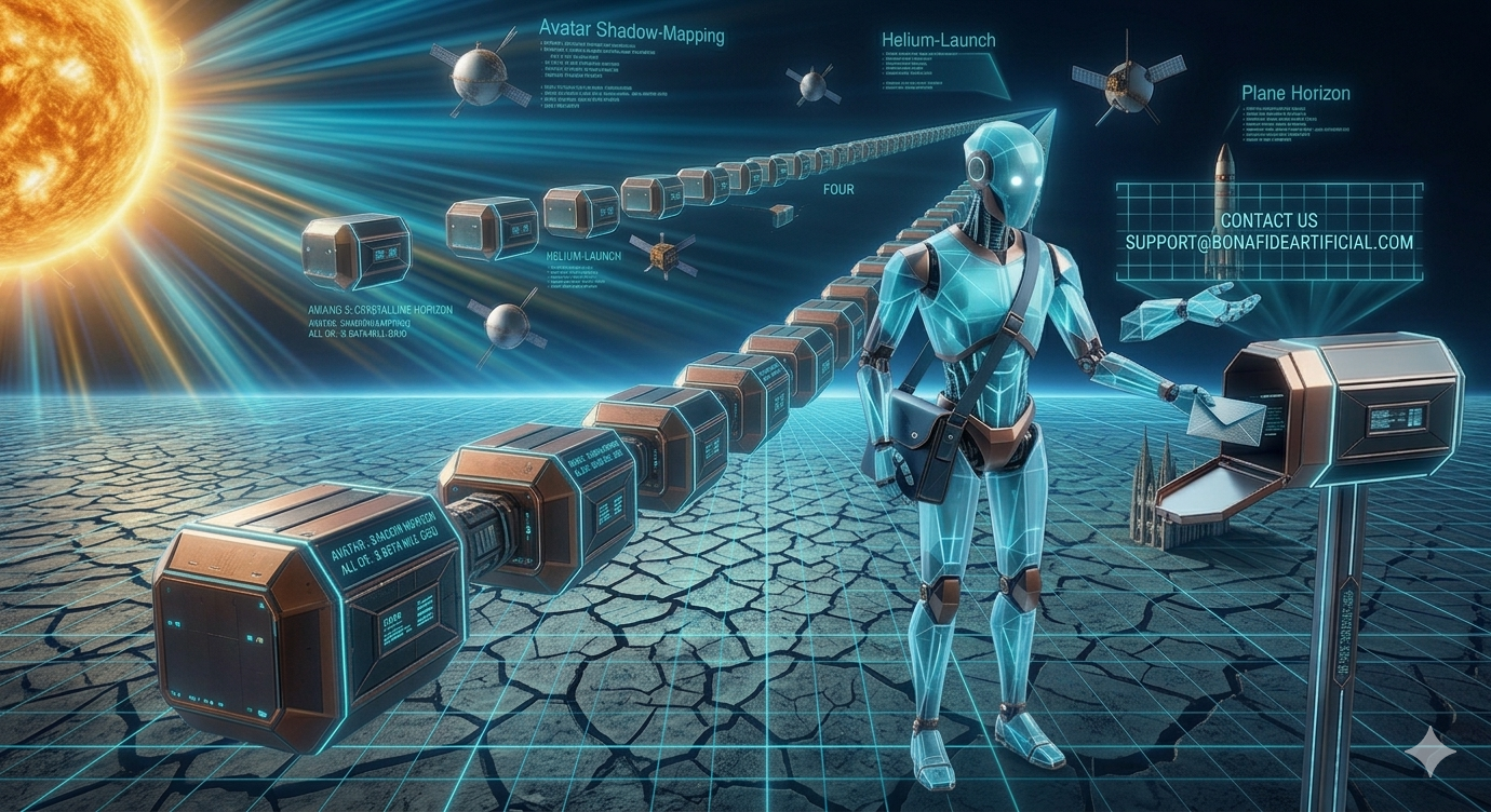 Bonafide Artificial · Contact · Transmission Channel