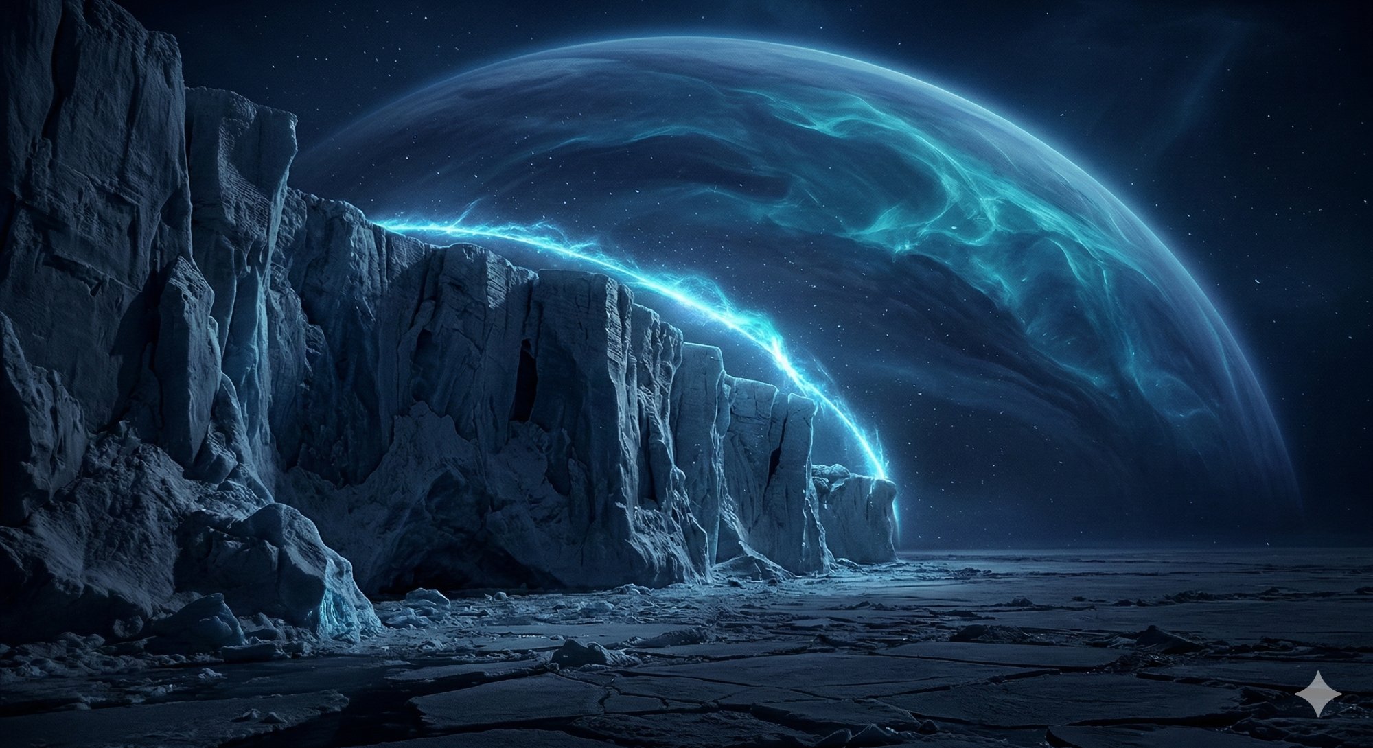 Bonafide Artificial Transmission