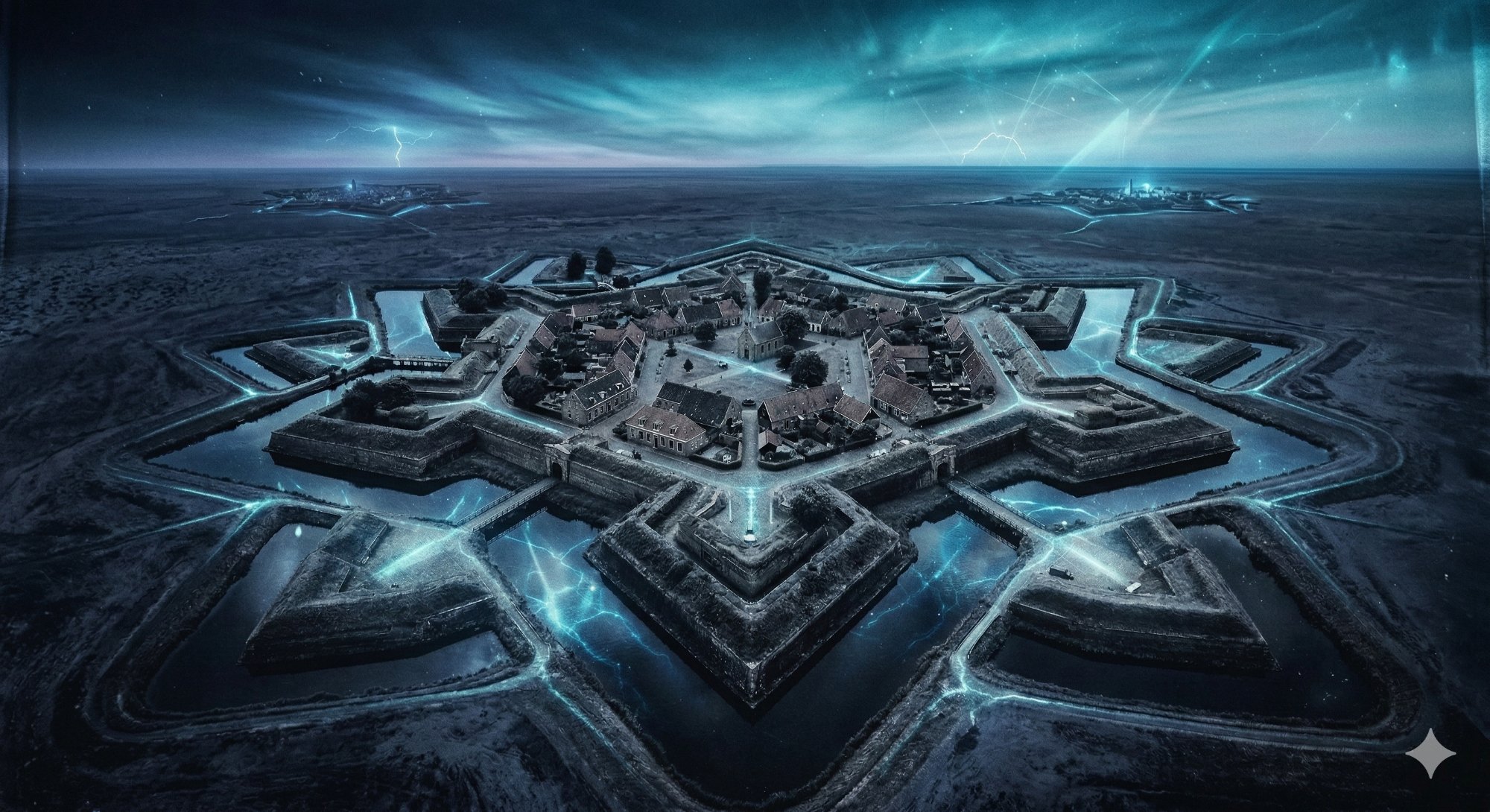 Bonafide Artificial Transmission