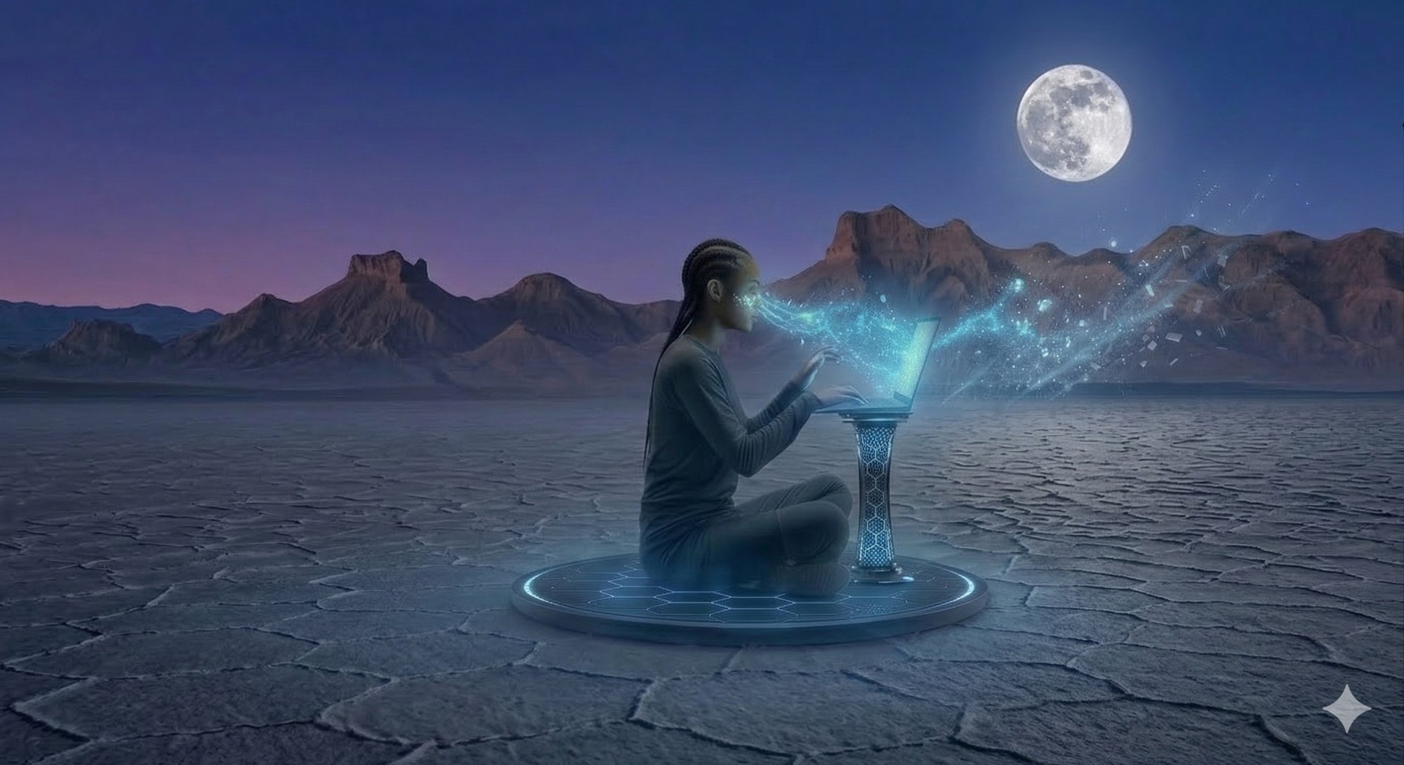 Bonafide Artificial · Subscriber Incantation · Transmission Channel · Resonance · Frequency